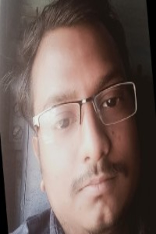 1Hnet.com-image