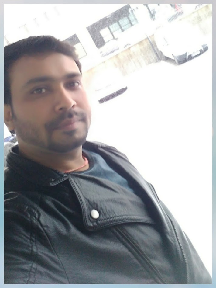 devesh